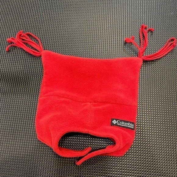 Columbia Toddler Beanie - Picture 1 of 12